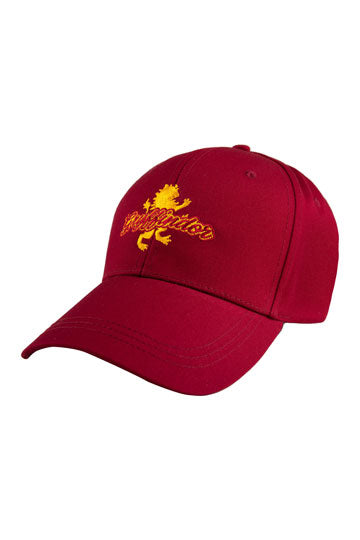 Harry Potter buet Bill Cap Gryffindor