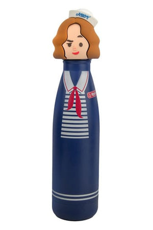 Stranger Things Su Şişesi Kepçe Ahoy Robin 500 ml
