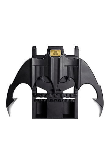 Batman 1989 Replica 1/1 Batarang 23 cm