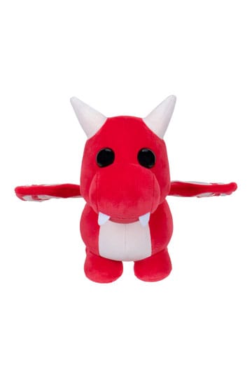 Adopt Me! Plush Figure Dragon 20 cm