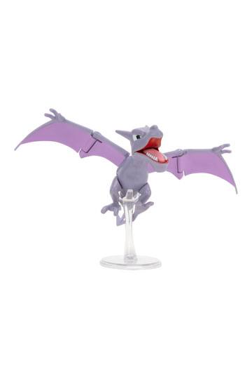 Figura di Pokémon Battle Feature Aerodactyl 11 cm