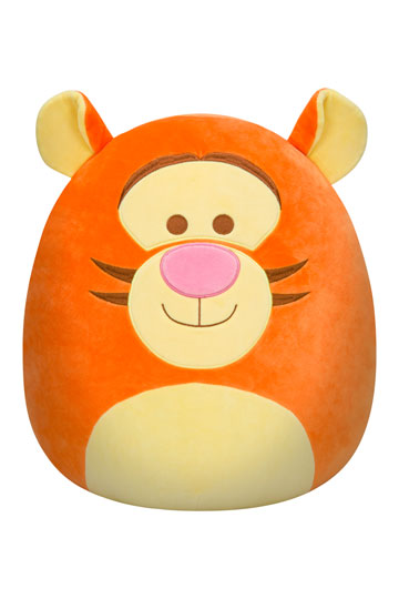 Squishmallows plišani figura Tigger 35 cm