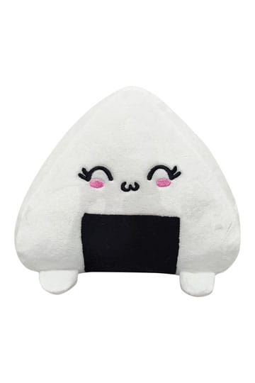 Yummis Peluche Onigiri 22 cm