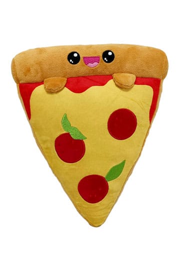Pelugia Yumma Figura PIZZA 32 cm