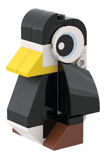 LEGO Creativity Set Animals