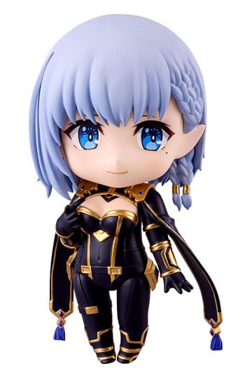 Die Eminenz im Schatten Nendoroid Actionfigur Beta 10 cm