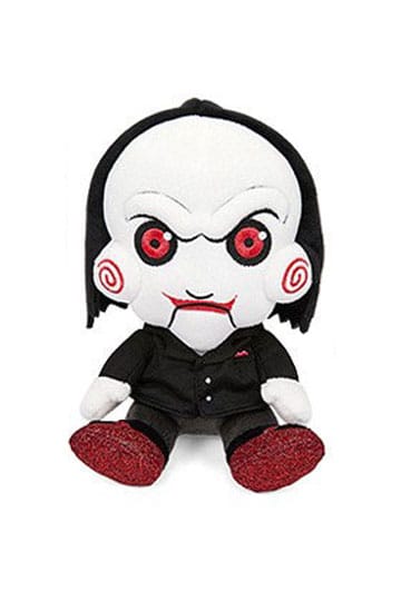 Så Phunny Plush -figur Billy 20 cm