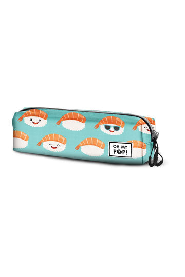 Oh My Pop! Pencil case Nigiri