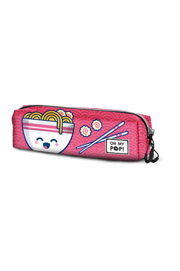 Oh My Pop! Pencil case Noodle