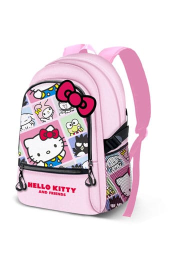 Pannelli Hello Kitty Hello Kitty SANRIO FAN HS.