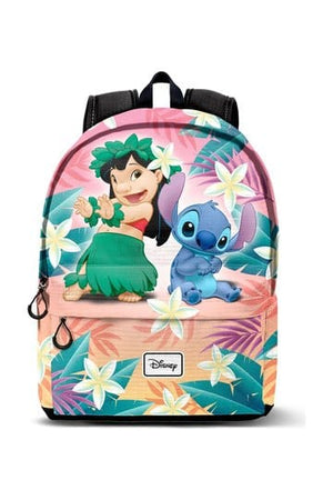 Lilo & Stitch FAN HS Backpack 3.0 Dance