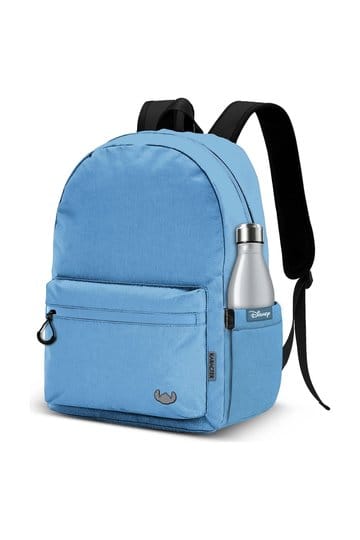 Zaino Lilo & Stitch Block ST