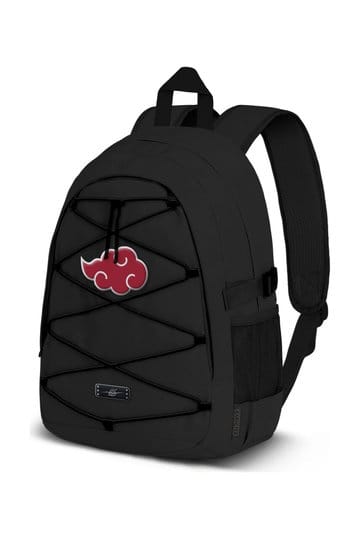 Naruto Fight Pro Rucksack NA