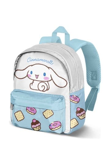 Sanrio Joy Sırt Çantası Cinnamoroll Pastaları