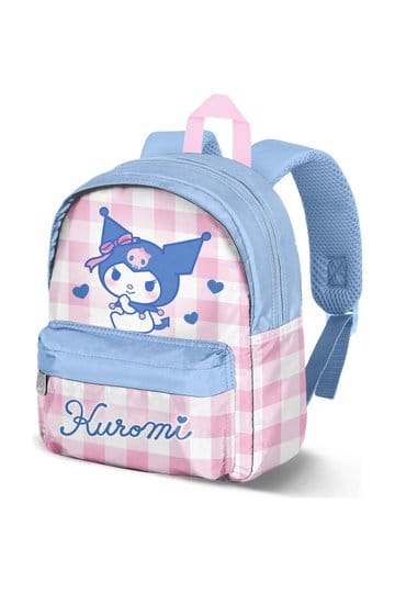 Sanrio Joy Rucksack Kuromi Sweety