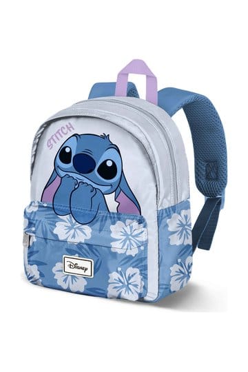 Lilo & Stitch Joy Backpack Tender