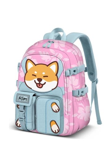 Oh My Pop! Haru Backpack Shiby