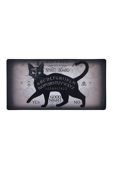 Alchemie XXL Mousepad 90 x 46 cm