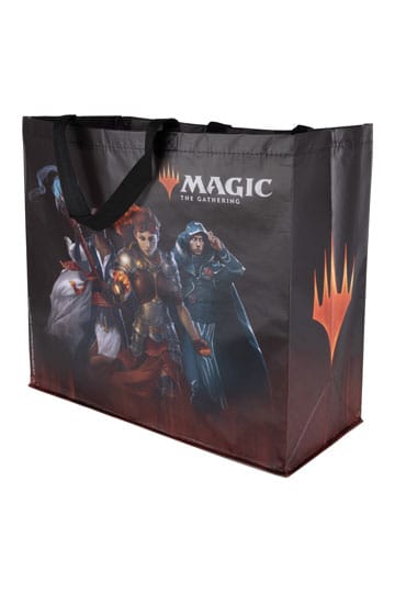 Magie The Gathering Tote Bag Planeswalker