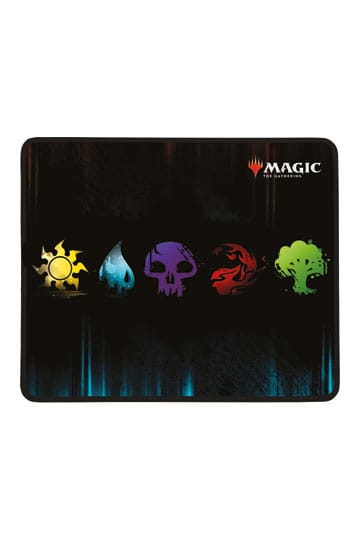 Magic The Gathering Mousepad 5 boja