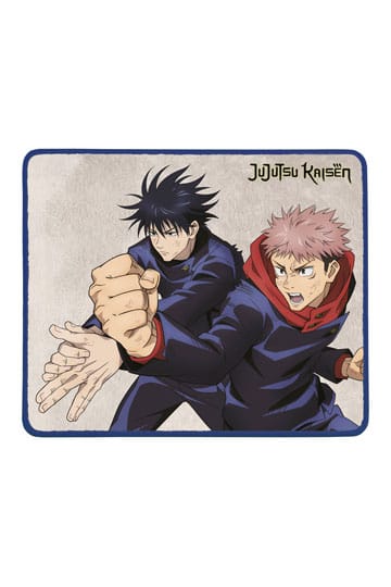 Jujutsu kaisen mousepad svjetlo