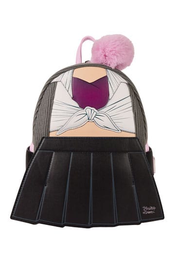 Britney Spears by LoungeFly Mini Backpack raakte me nog een keer