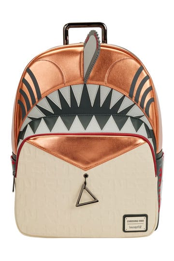 Crunchyroll by Loungefly pleine grandeur sac à dos