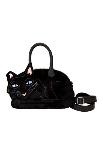 Laika tarafından Loungefly Crossbody Coraline Cat