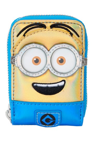 Loungefly Cüzdan Minion tarafından Despicable Me