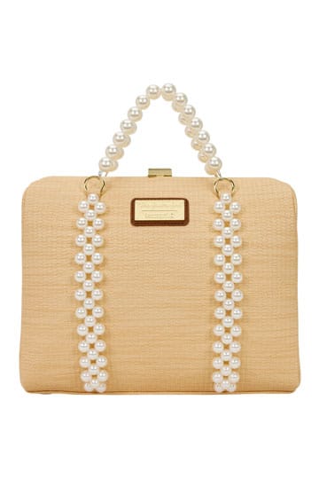 ABC by Loungefly Handväska Golden Girls