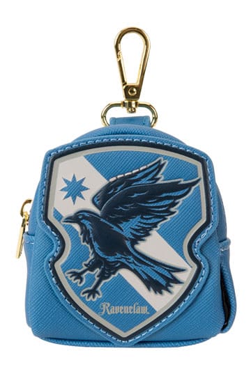 Harry Potter by Loungefly Treat bag Ravenclaw