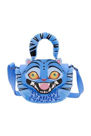 KPop Demon Hunters von Loungefly Crossbody Derpy