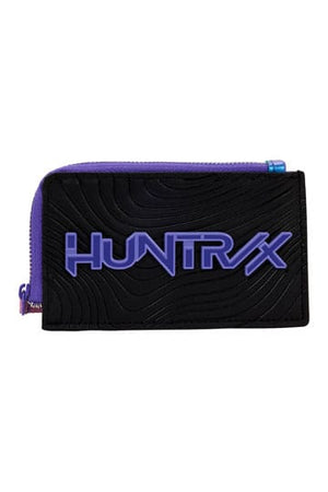 KPop Demon Hunters af Loungefly Cardholder Huntrix