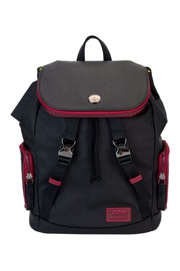 Collectiv, Loungefly Mini Sırt Çantası Pokemon Collect