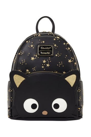 Mini zaino Sanrio Chococat Stars
