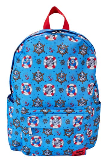 Disney by Loungefly mochila 90 aniversario Donald Duck