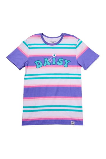 T-shirt Disney by Loungefly Tee unisex Daisy 85° anniversario