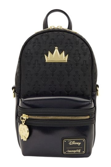 Snjeguljica Loungefly Sling Bag