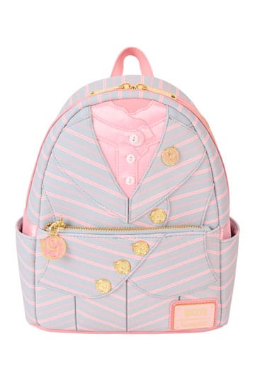 Wicked by Loungefly Mini Backpack Glinda