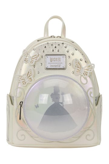 Zaino universale Loungefly Mini Fantasia