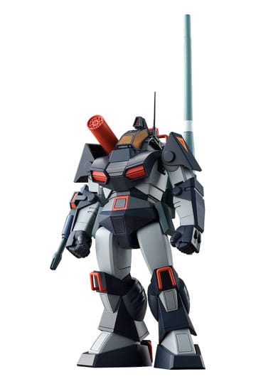 Fang of the Sun Dougram Combat Armors MAX22 Plastic Model Kit 1/72 Combat Armor Dougram Update Ver. (3rd-run) 13 cm