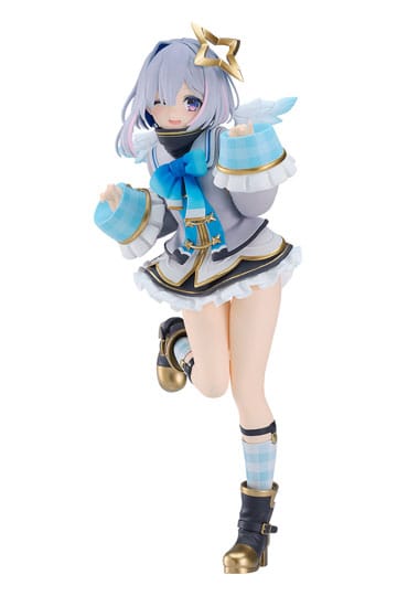 Hololive Production Pop Up Parade PVC Statue Amane Kanata 17 cm