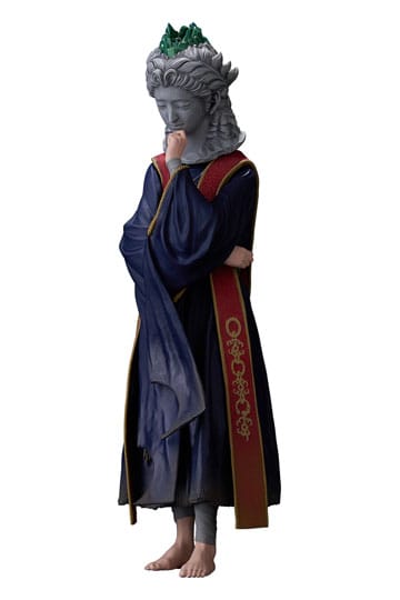 Elden Ring Pop Up Parade SP PVC Heykeli Satılmış 17 cm