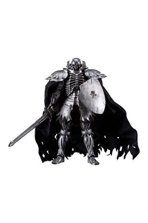 Berserk Figma Actie Figuur Skull Knight 17 cm