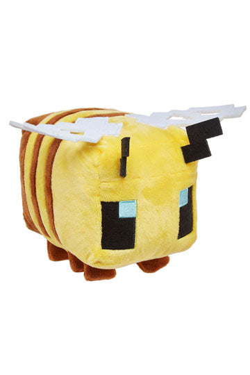 Minecraft Plush Figur Bee 15 cm