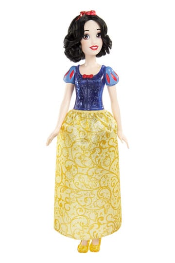 Disney Princess Doll Snow White 29 cm