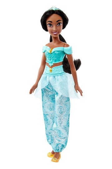 Disney Princess Doll Jasmine 29 cm