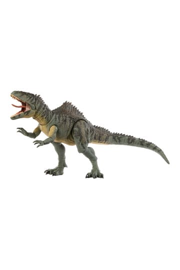 Jurassic World Hammond Collection Action Figur Giganotosaurus 73 cm