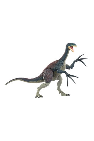 Jurassic World Hammond Collection Action Figur Therizinosaurus 43 cm