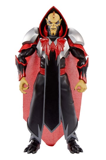 Masters of the Universe: Revolution Masterverse Action Figure Emperor Hordak 18 cm